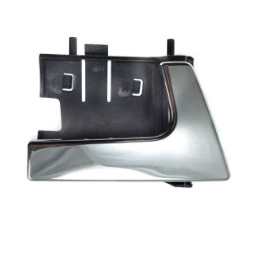 ΛΑΒΗ ΕΣΩΤΕΡΙΚΗ VW POLO ’94-’99/ POLO ’99-’02 (6N) ΧΡΩΜΙΟ ΕΜΠΡΟΣ ΔΕΞΙΑ