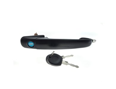 ΛΑΒΗ ΕΞΩΤΕΡΙΚΗ vw polo 3 '94 '01/ caddy '96 04/ seat cordoba '93 '02/ ibiza '93 '02 5d ΕΜΠΡΟΣ ΔΕΞΙΑ ΑΡΙΣΤΕΡΑ me ΑΦΑΛΟ/ΚΛΕΙΔΙ ΛΑΒΗ ΕΞΩΤΕΡΙΚΗ VW POLO 3 '94-'01/ CADDY '96-04/ SEAT CORDOBA '93-'02/ IBIZA '93-'02 5D ΕΜΠΡΟΣ ΔΕΞΙΑ-ΑΡΙΣΤΕΡΑ ME ΑΦΑΛΟ/ΚΛΕΙΔΙ