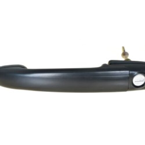 ΛΑΒΗ ΕΞΩΤΕΡΙΚΗ VW POLO 3 ’94-02/CADDY ’96-’04/SEAT CORDOBA ’93-’02/IBIZA 93-’02 ΕΜΠΡΟΣ ΔΕΞΙΑ-ΑΡΙΣΤΕΡΑ ΜΕ ΑΦΑΛΟ/ΚΛΕΙΔΙ
