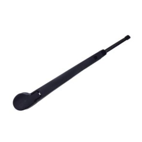 ΥΑΛΟΚΑΘΑΡΙΣΤΗΡΑΣ VW POLO 5/ GOLF 5/ 6/ TIGUAN/ TOURAN 1T/ SEAT LEON/ IBIZA ’12- ΜΗΚΟΣ 340 MM ΠΙΣΩ