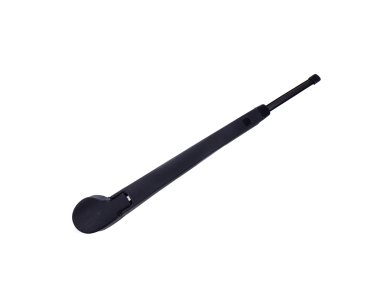 ΥΑΛΟΚΑΘΑΡΙΣΤΗΡΑΣ vw polo 5/ golf 5/ 6/ tiguan/ touran 1t/ seat leon/ ibiza '12 ΜΗΚΟΣ 340 mm ΠΙΣΩ ΥΑΛΟΚΑΘΑΡΙΣΤΗΡΑΣ VW POLO 5/ GOLF 5/ 6/ TIGUAN/ TOURAN 1T/ SEAT LEON/ IBIZA '12- ΜΗΚΟΣ 340 MM ΠΙΣΩ