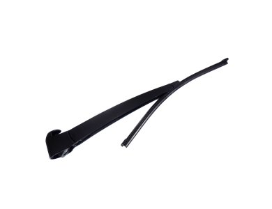 ΥΑΛΟΚΑΘΑΡΙΣΤΗΡΑΣ vw polo 6n/ golf/ seat altea/ skoda yeti ΠΙΣΩ ΥΑΛΟΚΑΘΑΡΙΣΤΗΡΑΣ VW POLO 6N/ GOLF/ SEAT ALTEA/ SKODA YETI ΠΙΣΩ