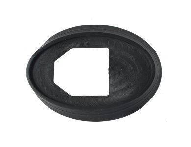 ΛΑΣΤΙΧΟ ΒΑΣΗΣ ΚΕΡΑΙΑΣ vw golf 3/ golf 4/ bora/ passat b5/ polo/ opel/ toyota/ ford 63mm x 46mm ΛΑΣΤΙΧΟ ΒΑΣΗΣ ΚΕΡΑΙΑΣ VW GOLF 3/ GOLF 4/ BORA/ PASSAT B5/ POLO/ OPEL/ TOYOTA/ FORD 63MM X 46MM