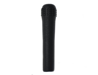 ΑΣΦΑΛΕΙΑ ΠΟΡΤΑΣ seat toledo/vw t5 (2teΜ) ΑΣΦΑΛΕΙΑ ΠΟΡΤΑΣ SEAT TOLEDO/VW T5 (2TEΜ)