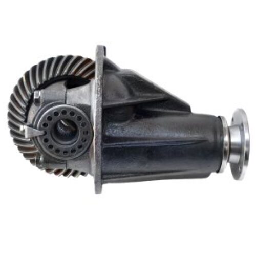 ΔΙΑΦΟΡΙΚΟ TOYOTA HILUX LN85/90/ LN145/LN150/ KDN145/KDN150 ’88-’05 2WD/LN105/110 ’89-’91 4WD 2L/2LT/2KD 10X41 ΠΙΣΩ