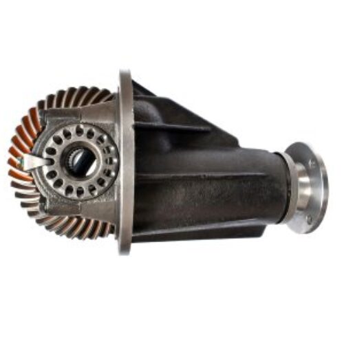 ΔΙΑΦΟΡΙΚΟ TOYOTA HILUX YN85/YN90/YN110 ’88-’94/ LN105/110 ’91-’94 9X41