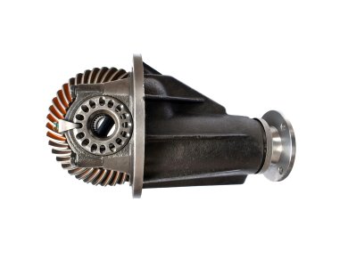 ΔΙΑΦΟΡΙΚΟ toyota hilux yn85/yn90/yn110 '88 '94/ ln105/110 '91 '94 9x41 ΔΙΑΦΟΡΙΚΟ TOYOTA HILUX YN85/YN90/YN110 '88-'94/ LN105/110 '91-'94 9X41
