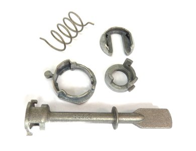 ΣΕΤ ΕΠΙΣΚΕΥΗΣ ΑΦΑΛΟΥ ΠΟΡΤΑΣ vw golf iii / polo sd / caddy ΜΑΚΡΥ (6.7cm) ΣΕΤ ΕΠΙΣΚΕΥΗΣ ΑΦΑΛΟΥ ΠΟΡΤΑΣ VW GOLF III / POLO SD / CADDY ΜΑΚΡΥ (6.7cm)