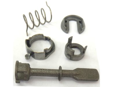 ΣΕΤ ΕΠΙΣΚΕΥΗΣ ΑΦΑΛΟΥ ΠΟΡΤΑΣ vw golf iii / polo sd / caddy ΚΟΝΤΟ (5.8cm) ΣΕΤ ΕΠΙΣΚΕΥΗΣ ΑΦΑΛΟΥ ΠΟΡΤΑΣ VW GOLF III / POLO SD / CADDY ΚΟΝΤΟ (5.8cm)