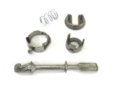 ΣΕΤ ΕΠΙΣΚΕΥΗΣ ΑΦΑΛΟΥ ΠΟΡΤΑΣ vw golf iii / golf iv / polo ΜΑΚΡΥ (7.1cm) ΣΕΤ ΕΠΙΣΚΕΥΗΣ ΑΦΑΛΟΥ ΠΟΡΤΑΣ VW GOLF III / GOLF IV / POLO ΜΑΚΡΥ (7.1cm)