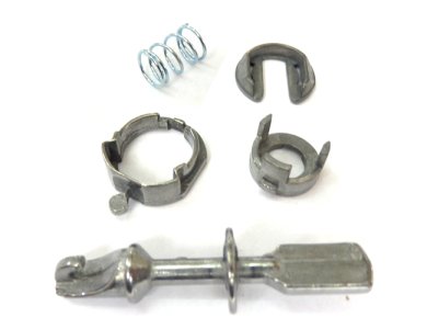 ΣΕΤ ΕΠΙΣΚΕΥΗΣ ΑΦΑΛΟΥ ΠΟΡΤΑΣ vw golf iii / golf iv / polo ΚΟΝΤΟ (5.6cm) ΣΕΤ ΕΠΙΣΚΕΥΗΣ ΑΦΑΛΟΥ ΠΟΡΤΑΣ VW GOLF III / GOLF IV / POLO ΚΟΝΤΟ (5.6cm)
