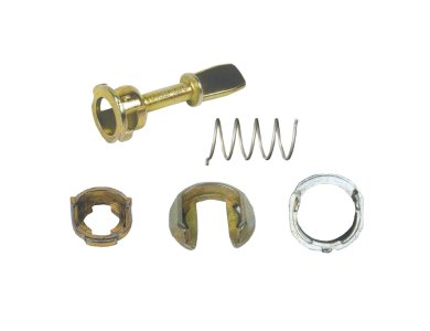 ΣΕΤ ΕΠΙΣΚΕΥΗΣ ΑΦΑΛΟΥ ΠΟΡΤΑΣ vw passat/ bora ΠΟΤΗΡΙ (4.4cm) ΣΕΤ ΕΠΙΣΚΕΥΗΣ ΑΦΑΛΟΥ ΠΟΡΤΑΣ VW PASSAT/ BORA ΠΟΤΗΡΙ (4.4cm)