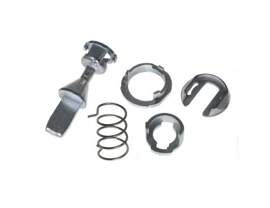 ΣΕΤ ΕΠΙΣΚΕΥΗΣ ΑΦΑΛΟΥ ΠΟΡΤΑΣ skoda fabia 6y '00 '08/ octavia 1u '97 '11 ΣΕΤ ΕΠΙΣΚΕΥΗΣ ΑΦΑΛΟΥ ΠΟΡΤΑΣ SKODA FABIA 6Y '00-'08/ OCTAVIA 1U '97-'11