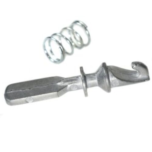 ΣΕΤ ΕΠΙΣΚΕΥΗΣ ΑΦΑΛΟΥ ΠΟΡΤΑΣ SEAT IBIZA ’94-’97 (6K) 2D (5cm)