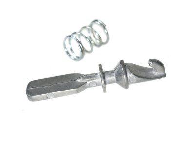 ΣΕΤ ΕΠΙΣΚΕΥΗΣ ΑΦΑΛΟΥ ΠΟΡΤΑΣ seat ibiza '94 '97 (6k) 2d (5cm) ΣΕΤ ΕΠΙΣΚΕΥΗΣ ΑΦΑΛΟΥ ΠΟΡΤΑΣ SEAT IBIZA '94-'97 (6K) 2D (5cm)