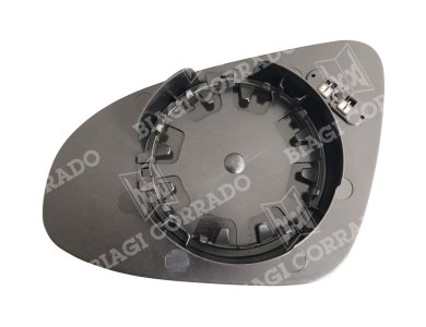 ΚΡΥΣΤΑΛΛΟ ΚΑΘΡΕΠΤΗ toyota yaris '12 (ΘΕΡΜΑΙΝΟΜΕΝΟ, ΜΕ ΒΑΣΗ, ΧΡΩΜΙΟ) ΔΕΞΙ ΥΨΗΛΗ ΒΑΣΗ ΚΡΥΣΤΑΛΛΟ ΚΑΘΡΕΠΤΗ TOYOTA YARIS '12- (ΘΕΡΜΑΙΝΟΜΕΝΟ, ΜΕ ΒΑΣΗ, ΧΡΩΜΙΟ) ΔΕΞΙ ΥΨΗΛΗ ΒΑΣΗ