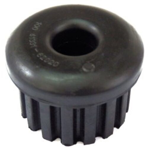 ΛΑΣΤΙΧΟ ΣΟΥΣΤΑΣ SUZUKI SAMURAI SJ410/SJ413 ’85-’95 ΕΜΠΡΟΣ ΣΟΥΣΤΑ – ΠΙΣΩ