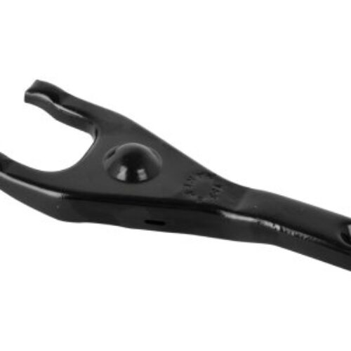ΔΙΧΑΛΟ ΣΥΜΠΛΕΚΤΗ HYUNDAI ACCENT ’06- 1.4/1.5/1.6/ GETZ ’02- 1.5/ MATRIX/ KIA RIO ’05 1.4/1.5/1.6/ CERATO ’04- 1.5/1.6