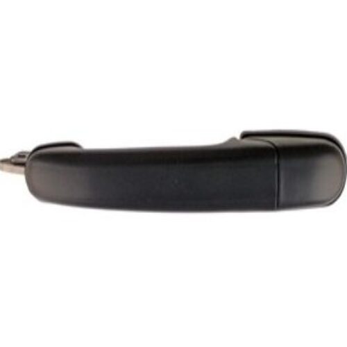 ΛΑΒΗ ΕΞΩΤΕΡΙΚΗ VW POLO ’94-’02/ SEAT IBIZA ’93-’02/ TOLEDO ’98-’01/ CORDOBA ’93-’02/ VW CADDY ’93-’03/ FORD GALAXY ’95-’06/ SEAT ALHABRA ’95-’10/ VW SHARAN ’95-’10 MAYPΗ ΕΜΠΡΟΣ ΔΕΞΙΑ ΧΩΡΙΣ ΑΦΑΛΟ/ ΠΙΣΩ ΔΕΞΙΑ-ΑΡΙΣΤΕΡΑ
