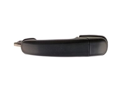 ΛΑΒΗ ΕΞΩΤΕΡΙΚΗ vw polo '94 '02/ seat ibiza '93 '02/ toledo '98 '01/ cordoba '93 '02/ vw caddy '93 '03/ ford galaxy '95 '06/ seat alhabra '95 '10/ vw sharan '95 '10 maypΗ ΕΜΠΡΟΣ ΔΕΞΙΑ ΧΩΡΙΣ ΑΦΑΛΟ/ ΠΙΣΩ ΔΕΞΙΑ ΑΡΙΣΤΕΡΑ ΛΑΒΗ ΕΞΩΤΕΡΙΚΗ VW POLO '94-'02/ SEAT IBIZA '93-'02/ TOLEDO '98-'01/ CORDOBA '93-'02/ VW CADDY '93-'03/ FORD GALAXY '95-'06/ SEAT ALHABRA '95-'10/ VW SHARAN '95-'10 MAYPΗ ΕΜΠΡΟΣ ΔΕΞΙΑ ΧΩΡΙΣ ΑΦΑΛΟ/ ΠΙΣΩ ΔΕΞΙΑ-ΑΡΙΣΤΕΡΑ