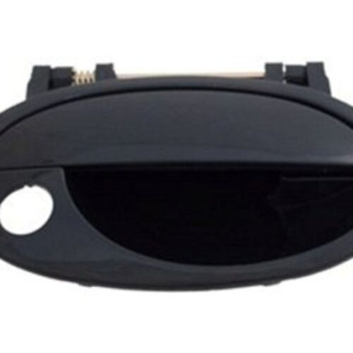 ΛΑΒΗ ΕΞΩΤΕΡΙΚΗ OPEL CORSA C ’00-’06/ MERIVA ’01-’10/ COMBO ’01-’12 MAYPΗ ΕΜΠΡΟΣ ΑΡΙΣΤΕΡΑ