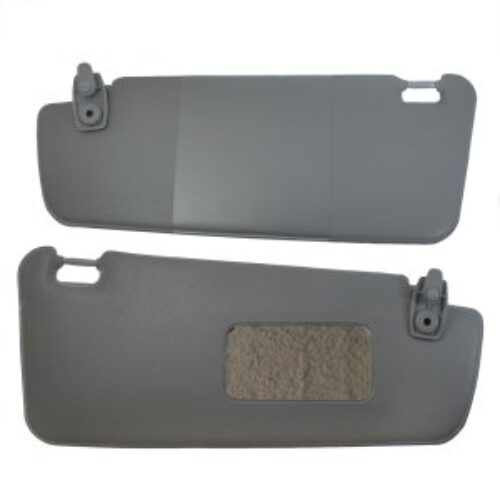 ΑΛΕΞΗΛΙΟ OPEL CORSA D /CORSA E ’06-’13 (ΣΕΤ)