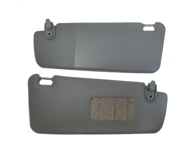 ΑΛΕΞΗΛΙΟ opel corsa d /corsa e '06 '13 (ΣΕΤ) ΑΛΕΞΗΛΙΟ OPEL CORSA D /CORSA E '06-'13 (ΣΕΤ)