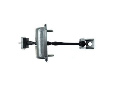 ΣΤΟΠ ΠΟΡΤΑΣ opel corsa d/ e 3d ΕΜΠΡΟΣ ΣΤΟΠ ΠΟΡΤΑΣ OPEL CORSA D/ E 3D ΕΜΠΡΟΣ
