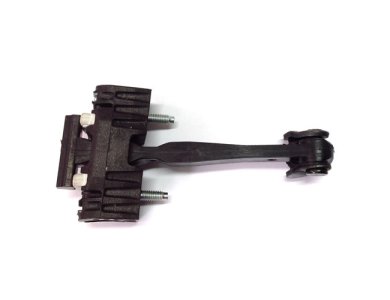 ΣΤΟΠ ΠΟΡΤΑΣ opel astra h '03 '09 ΠΙΣΩ (l + r) ΣΤΟΠ ΠΟΡΤΑΣ OPEL ASTRA H '03-'09 ΠΙΣΩ (L + R)