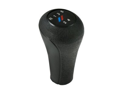 ΠΟΜΟΛΟ ΛΕΒΙΕ ΤΑΧΥΤΗΤΩΝ bmw ΜΑΥΡΟ 5 ΤΑΧΥΤΗΤΕΣ r12345 ΠΟΜΟΛΟ ΛΕΒΙΕ ΤΑΧΥΤΗΤΩΝ BMW ΜΑΥΡΟ - 5 ΤΑΧΥΤΗΤΕΣ - R12345