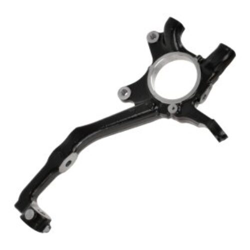 ΑΚΡΟ TOYOTA HILUX REVO GUN125/126/135 ’15-’20 ΔΕΞΙΑ