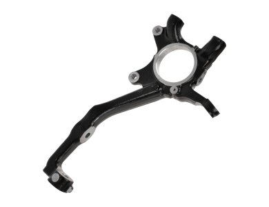 ΑΚΡΟ toyota hilux revo gun125/126/135 '15 '20 ΔΕΞΙΑ ΑΚΡΟ TOYOTA HILUX REVO GUN125/126/135 '15-'20 ΔΕΞΙΑ