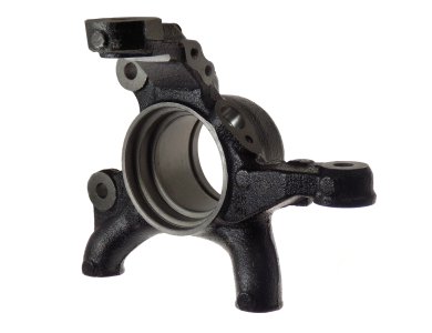 ΑΚΡΟ toyota hilux vigo '05 '11 2wd kun15 ΑΡΙΣΤΕΡΑ ΑΚΡΟ TOYOTA HILUX VIGO '05-'11 2WD KUN15 ΑΡΙΣΤΕΡΑ