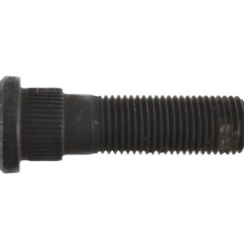 ΜΠΟΥΛΟΝΙ ΤΡΟΧΩΝ NISSAN D40/ QASHQAI J10/ JJ10E+2 ’06-’13 (ΜΗΚΟΣ 49mm ΚΑΡΕ 14.20mm)