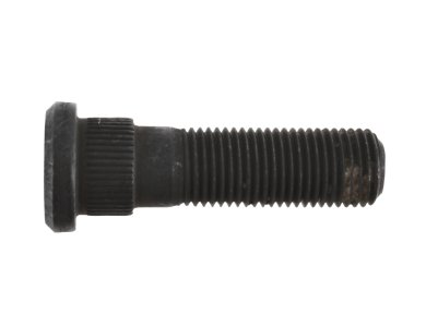ΜΠΟΥΛΟΝΙ ΤΡΟΧΩΝ nissan d40/ qashqai j10/ jj10e+2 '06 '13 (ΜΗΚΟΣ 49mm ΚΑΡΕ 14.20mm) ΜΠΟΥΛΟΝΙ ΤΡΟΧΩΝ NISSAN D40/ QASHQAI J10/ JJ10E+2 '06-'13 (ΜΗΚΟΣ 49mm ΚΑΡΕ 14.20mm)