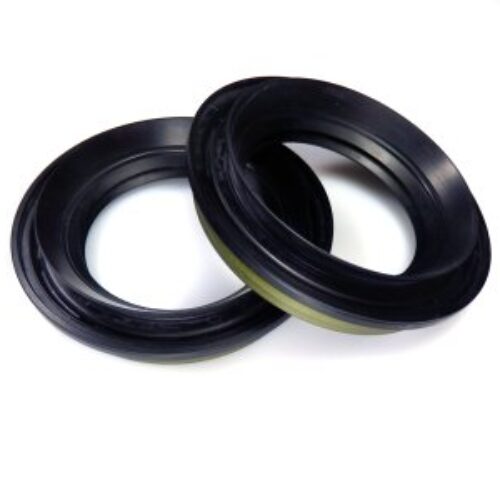 ΤΣΙΜΟΥΧΑ NISSAN D21 ΕΞΩ ΠΙΣΩ (2ΤΜΧ) TC59 49-70-12,5
