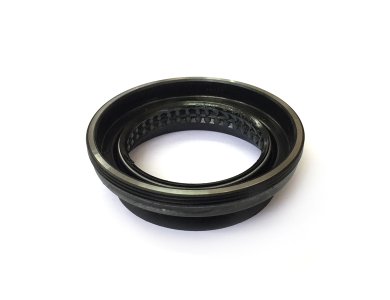 ΤΣΙΜΟΥΧΑ nissan d40 4wd ΗΜΙΑΞΟΝΙΟΥ ΠΙΣΩ ΕΞΩΤΕΡΙΚΗ 54 80 22,9 ΤΣΙΜΟΥΧΑ NISSAN D40 4WD ΗΜΙΑΞΟΝΙΟΥ ΠΙΣΩ ΕΞΩΤΕΡΙΚΗ 54-80-22,9