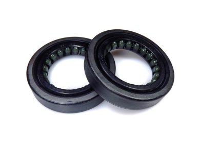 ΤΣΙΜΟΥΧΑ nissan d21 ΕΣΩ ΠΙΣΩ (2ΤΜΧ) dps 35 55 11 ΤΣΙΜΟΥΧΑ NISSAN D21 ΕΣΩ ΠΙΣΩ (2ΤΜΧ) DPS 35-55-11