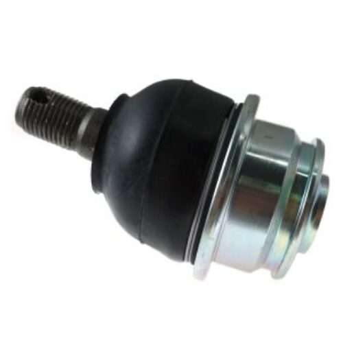 ΜΠΑΛΑΚΙ TOYOTA HILUX VIGO ’05- 4WD ΕΜΠΡΟΣ ΚΑΤΩ ΔΕΞΙΑ ΚΑΙ ΑΡΙΣΤΕΡΑ