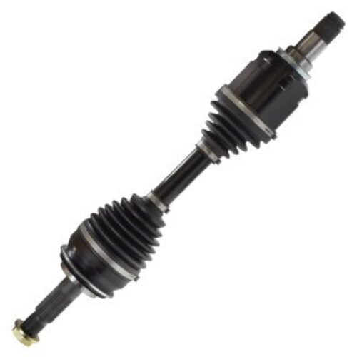 ΗΜΙΑΞΟΝΙΟ TOYOTA HILUX VIGO KUN25/26 ’05-’10/ ’11- ΕΜΠΡΟΣ ΔΕΞΙΑ/ΑΡΙΣΤΕΡΑ