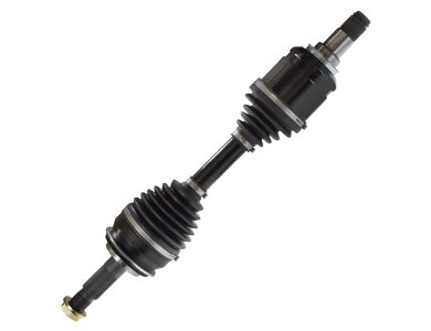 ΗΜΙΑΞΟΝΙΟ toyota hilux vigo kun25/26 '05 '10/ '11 ΕΜΠΡΟΣ ΔΕΞΙΑ/ΑΡΙΣΤΕΡΑ ΗΜΙΑΞΟΝΙΟ TOYOTA HILUX VIGO KUN25/26 '05-'10/ '11- ΕΜΠΡΟΣ ΔΕΞΙΑ/ΑΡΙΣΤΕΡΑ