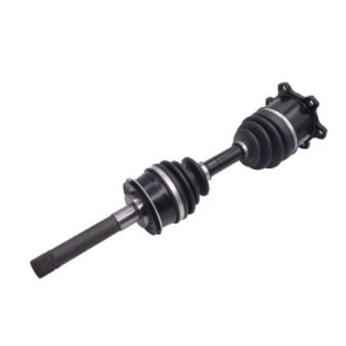 ΗΜΙΑΞΟΝΙΟ TOYOTA HILUX YN/LN110 ’88-’96 ΕΜΠΡΟΣ