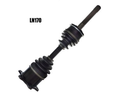 ΗΜΙΑΞΟΝΙΟ toyota hilux ln165/170/ kdn165/170 '97 '04 4wd ΕΜΠΡΟΣ ΔΕΞΙΑ/ΑΡΙΣΤΕΡΑ ΗΜΙΑΞΟΝΙΟ TOYOTA HILUX LN165/170/ KDN165/170 '97-'04 4WD ΕΜΠΡΟΣ ΔΕΞΙΑ/ΑΡΙΣΤΕΡΑ