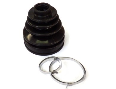 ΦΟΥΣΚΑ ΗΜΙΑΞΟΝΙΟΥ toyota hilux ln110 4wd ΕΣΩΤΕΡΙΚΗ (43448 35020) ΦΟΥΣΚΑ ΗΜΙΑΞΟΝΙΟΥ TOYOTA HILUX LN110 4WD ΕΣΩΤΕΡΙΚΗ (43448-35020)