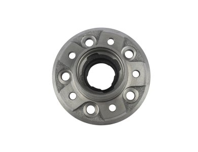 ΜΟΥΑΓΙΕ toyota hilux yn/ln85/90 '88 '96 2wd ΜΟΥΑΓΙΕ TOYOTA HILUX YN/LN85/90 '88-'96 2WD