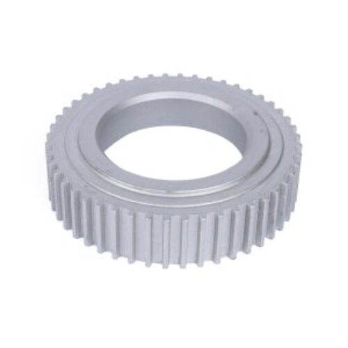 ΓΡΑΝΑΖΙ ABS TOYOTA HILUX LN145/150/165/170/ KDN145/150/165/170/ KUN25/KUN15/KUN26 ’97-’07 2WD/4WD ΠΙΣΩ