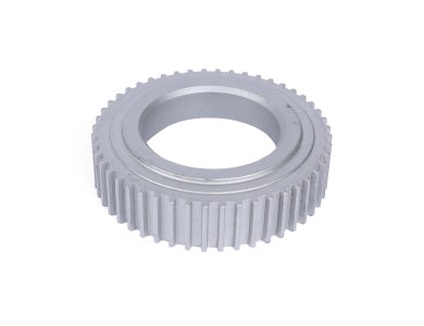 ΓΡΑΝΑΖΙ abs toyota hilux ln145/150/165/170/ kdn145/150/165/170/ kun25/kun15/kun26 '97 '07 2wd/4wd ΠΙΣΩ ΓΡΑΝΑΖΙ ABS TOYOTA HILUX LN145/150/165/170/ KDN145/150/165/170/ KUN25/KUN15/KUN26 '97-'07 2WD/4WD ΠΙΣΩ