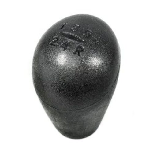 ΠΟΜΟΛΟ ΛΕΒΙΕ ΤΑΧΥΤΗΤΩΝ HYUNDAI ACCENT ’94-’99/ H-1 ’98-’06/ H100 ’04-’11 – 5 ΤΑΧΥΤΗΤΕΣ -12345R – ΠΛΑΣΤΙΚΟ – ΜΑΥΡΟ