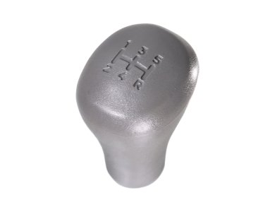 ΠΟΜΟΛΟ ΛΕΒΙΕ ΤΑΧΥΤΗΤΩΝ hyundai accent '99 '06 5 ΤΑΧΥΤΗΤΕΣ 12345r ΠΟΜΟΛΟ ΛΕΒΙΕ ΤΑΧΥΤΗΤΩΝ HYUNDAI ACCENT '99-'06 5 ΤΑΧΥΤΗΤΕΣ -12345R