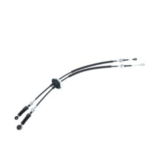 ΝΤΙΖΕΣ ΤΑΧΥΤΗΤΩΝ HYUNDAI GETZ ’02-’06/ ’06- MTM 1.3/1.6